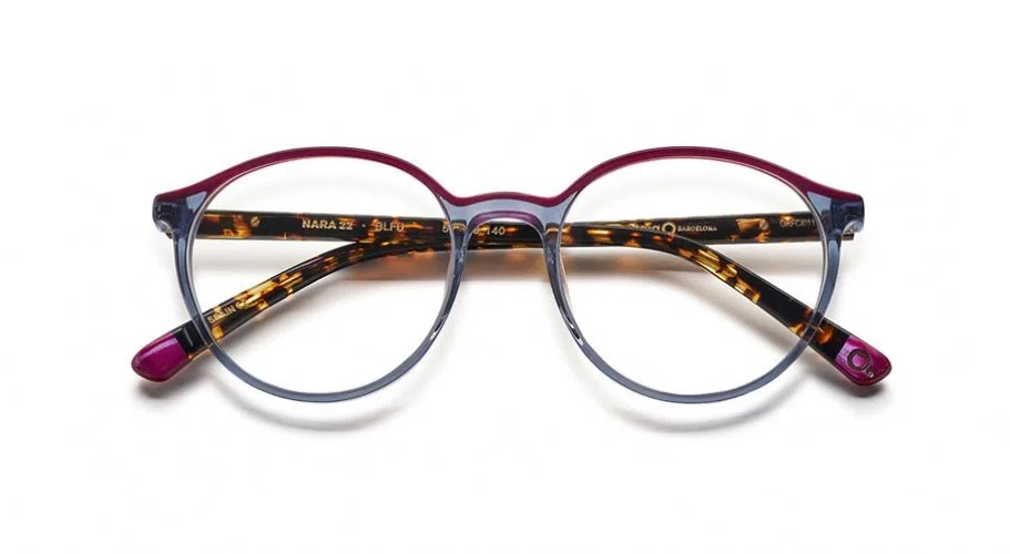 Etnia Barcelona NARA 22 .P Eyeglasses - view 13